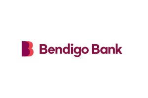 Bendigo Bank Community Bank Mt Eliza