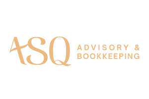 Peninsula Bookkeeping