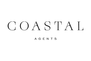 Coastal Agents