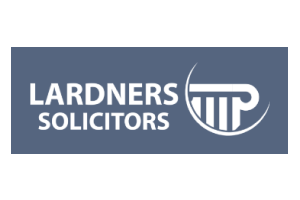 Lardners