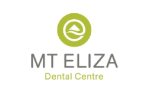 Mt Eliza Dental