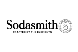 Sodasmith