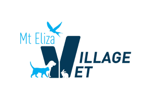 Mt Eliza Village Vet
