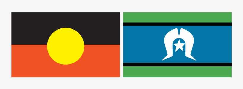281-2818369_489-atsi-flags-transparent-png-aboriginal-and-torres
